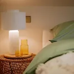 Design-retreat I Lauenburg District Apartman Kittlitz