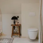 Apartman Design-retreat I Lauenburg District Kittlitz